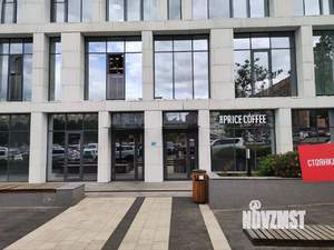 1-к квартира, на длительный срок, 42м2, 18/26 этаж