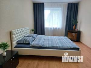 2-к квартира, посуточно, 60м2, 5/10 этаж