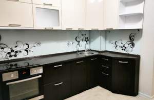 2-к квартира, на длительный срок, 50м2, 1/9 этаж