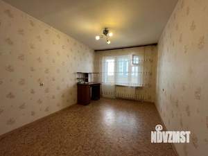 1-к квартира, на длительный срок, 30м2, 5/9 этаж