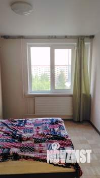 2-к квартира, на длительный срок, 45м2, 6/9 этаж