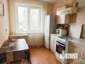 2-к квартира, на длительный срок, 55м2, 6/10 этаж