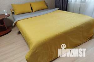 1-к квартира, посуточно, 25м2, 7/17 этаж