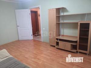 1-к квартира, на длительный срок, 28м2, 7/9 этаж