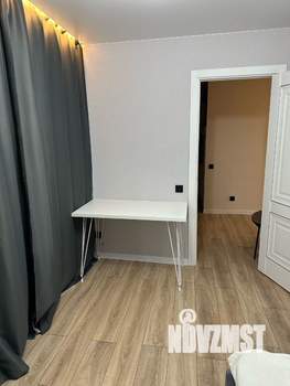 3-к квартира, на длительный срок, 50м2, 2/5 этаж