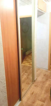 2-к квартира, на длительный срок, 45м2, 5/10 этаж