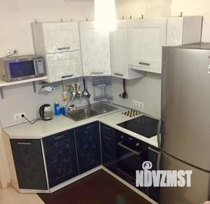 2-к квартира, на длительный срок, 55м2, 9/11 этаж