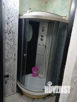 1-к квартира, на длительный срок, 34м2, 2/2 этаж