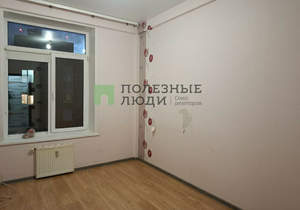 2-к квартира, на длительный срок, 49м2, 18/18 этаж