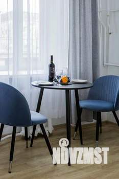 1-к квартира, посуточно, 18м2, 1/1 этаж