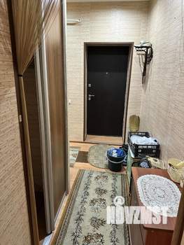 2-к квартира, на длительный срок, 48м2, 1/3 этаж