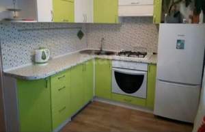 2-к квартира, на длительный срок, 35м2, 3/9 этаж