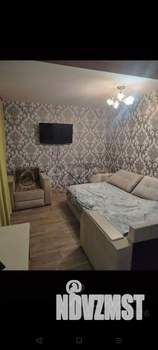 2-к квартира, на длительный срок, 35м2, 3/9 этаж