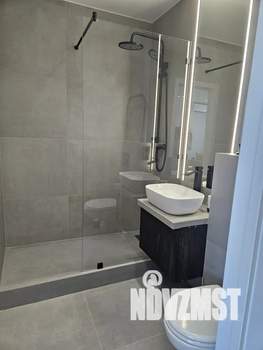 1-к квартира, посуточно, 36м2, 11/20 этаж