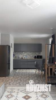 2-к квартира, на длительный срок, 46м2, 5/11 этаж