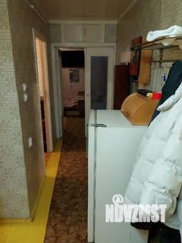 2-к квартира, на длительный срок, 50м2, 8/9 этаж