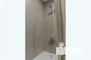 1-к квартира, посуточно, 10м2, 12/17 этаж