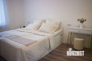 3-к квартира, на длительный срок, 60м2, 4/9 этаж