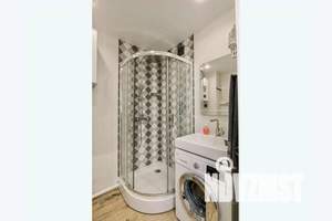 1-к квартира, посуточно, 42м2, 6/16 этаж