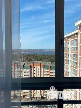 2-к квартира, посуточно, 55м2, 1/1 этаж