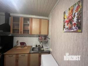 2-к квартира, на длительный срок, 44м2, 5/9 этаж