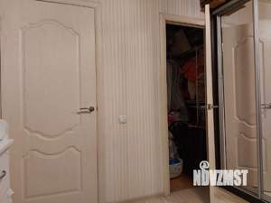 2-к квартира, на длительный срок, 49м2, 1/5 этаж
