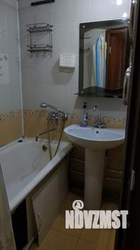 2-к квартира, на длительный срок, 45м2, 5/9 этаж