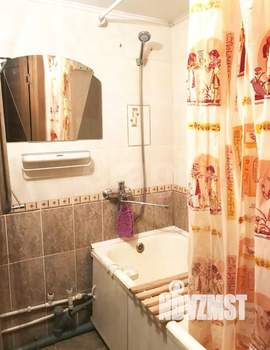 2-к квартира, на длительный срок, 45м2, 4/9 этаж
