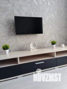 1-к квартира, посуточно, 35м2, 7/17 этаж