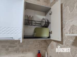 1-к квартира, на длительный срок, 36м2, 3/8 этаж