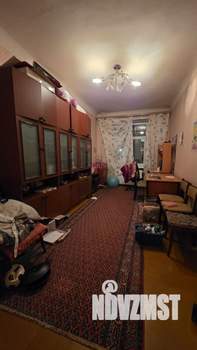 3-к квартира, на длительный срок, 78м2, 3/5 этаж