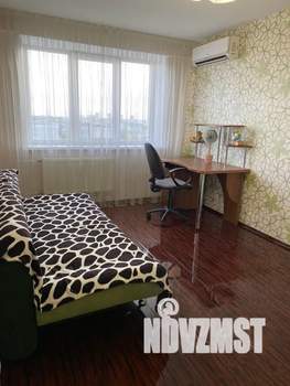 2-к квартира, посуточно, 50м2, 12/16 этаж