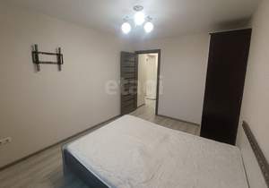 2-к квартира, на длительный срок, 49м2, 5/9 этаж