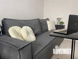 Фото квартиры в аренду (4)