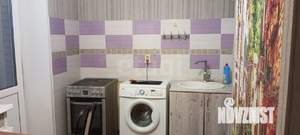 2-к квартира, на длительный срок, 50м2, 6/19 этаж