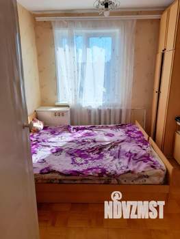 2-к квартира, на длительный срок, 45м2, 9/9 этаж