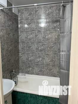 2-к квартира, посуточно, 50м2, 3/10 этаж