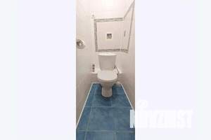 3-к квартира, посуточно, 70м2, 6/9 этаж