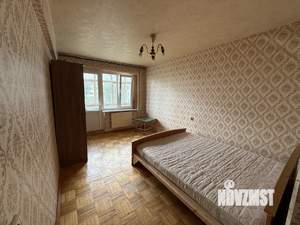 Фото квартиры в аренду (1)
