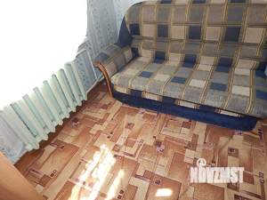 1-к квартира, на длительный срок, 25м2, 2/9 этаж