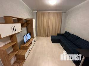 3-к квартира, посуточно, 80м2, 15/17 этаж