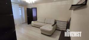 2-к квартира, на длительный срок, 41м2, 4/5 этаж