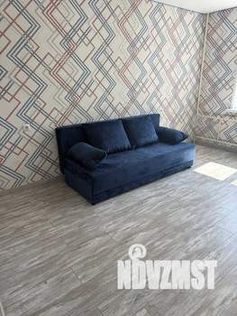 3-к квартира, посуточно, 98м2, 2/10 этаж