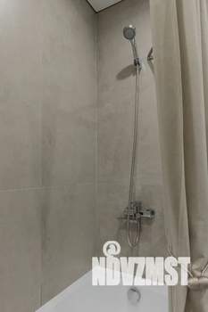 1-к квартира, посуточно, 35м2, 12/17 этаж