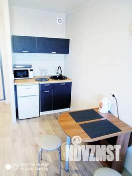 2-к квартира, посуточно, 40м2, 12/17 этаж