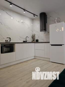 2-к квартира, посуточно, 50м2, 11/27 этаж