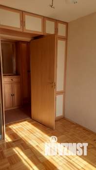 2-к квартира, посуточно, 45м2, 6/9 этаж