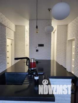 2-к квартира, посуточно, 53м2, 3/5 этаж