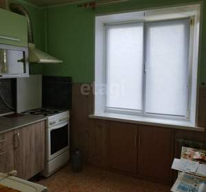 2-к квартира, на длительный срок, 41м2, 1/5 этаж