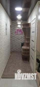 2-к квартира, на длительный срок, 45м2, 1/5 этаж